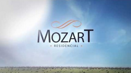 Mozart Residencial Curto - ACPO